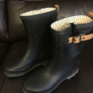 Chooka Rain Boots